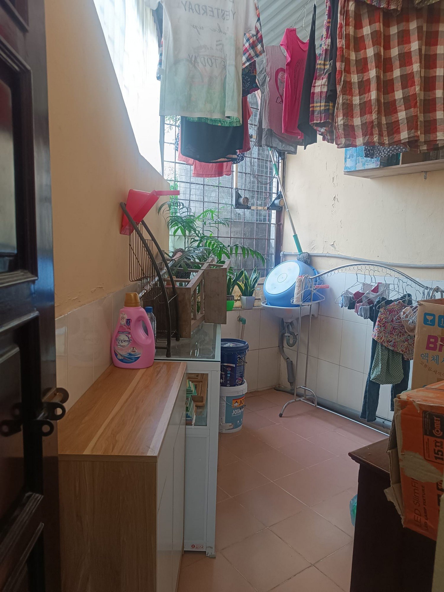 Bán nhà gần đường Võ Nguyên Giáp, sát khu phố Tây An Thượng, Đà Nẵng với diện tích 102.7, giá chỉ hơn 10 tỷ