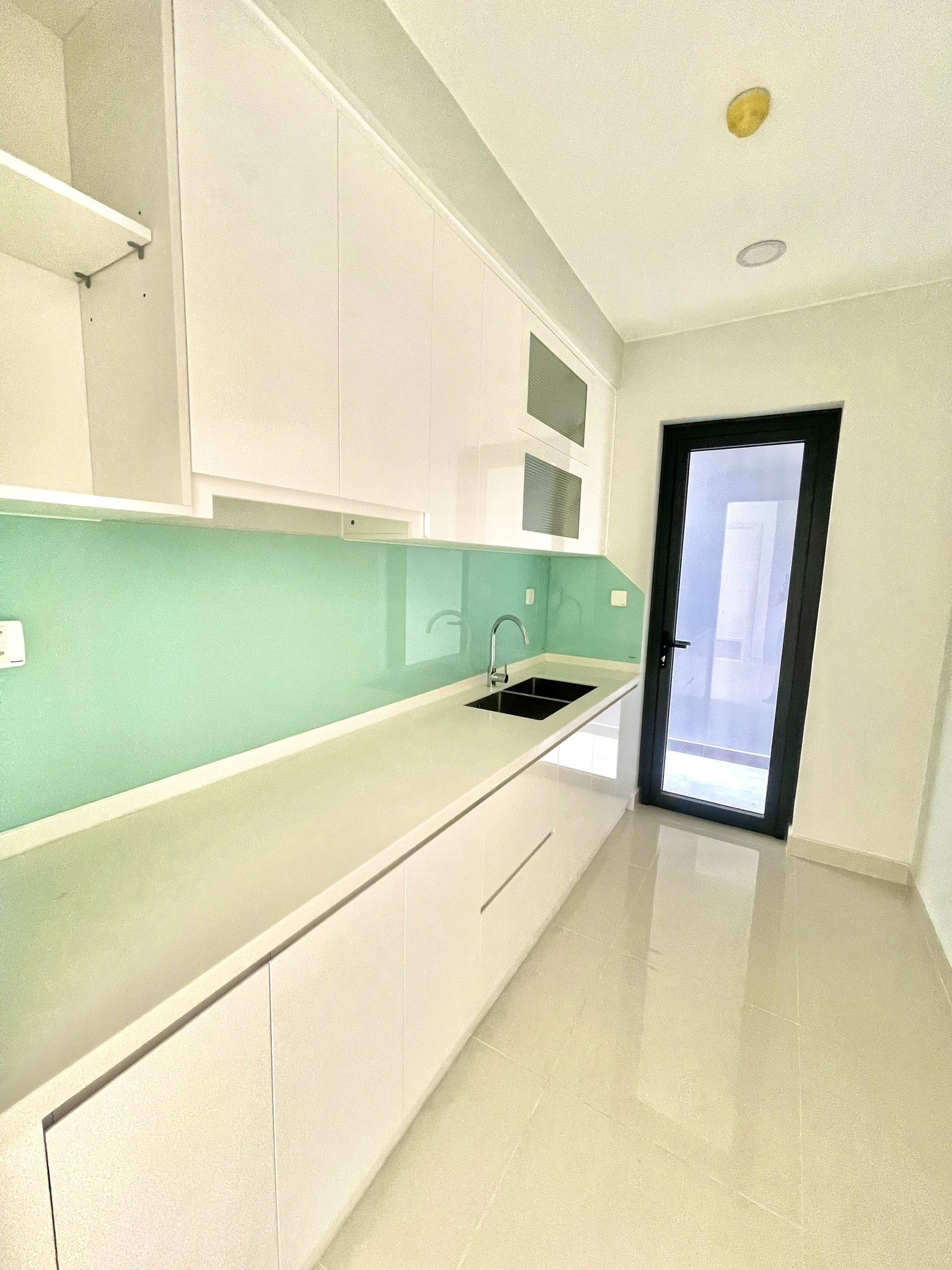Bán căn hộ đẹp tại Imperia Garden, 9 tỷ, 100 m2, Thanh Xuân, Hà Nội, nhiều tiện ích hot!