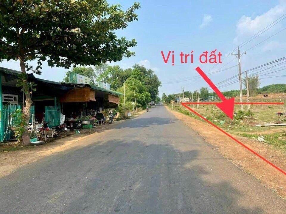 Bán đất 145m2 mặt ngõ 28 Thanh Đàm, Hoàng Mai, giá 145 triệu/m2