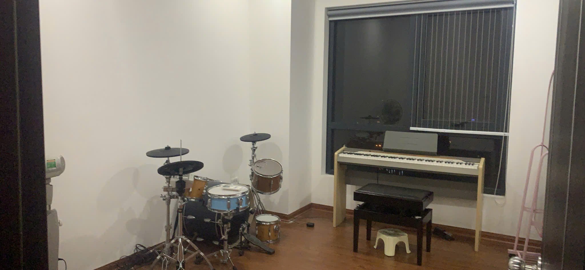 Chính chủ bán căn hộ 1609 tại ICID Complex, Lê Trọng Tấn