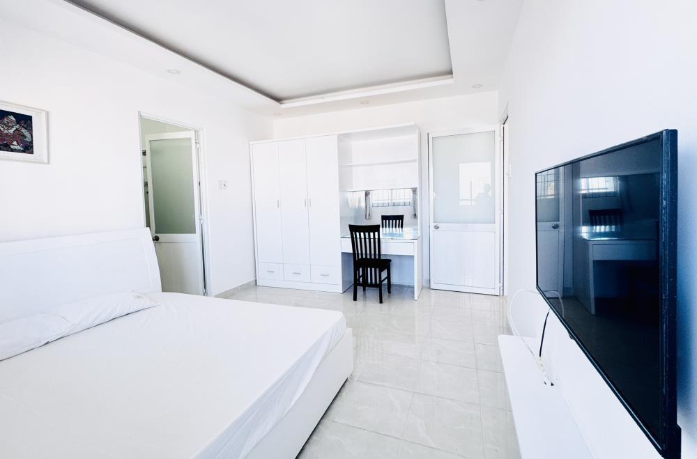 Bán căn hộ chung cư 132m2 4S Riverside đường 30 Thủ Đức giá chỉ 4,79 tỷ