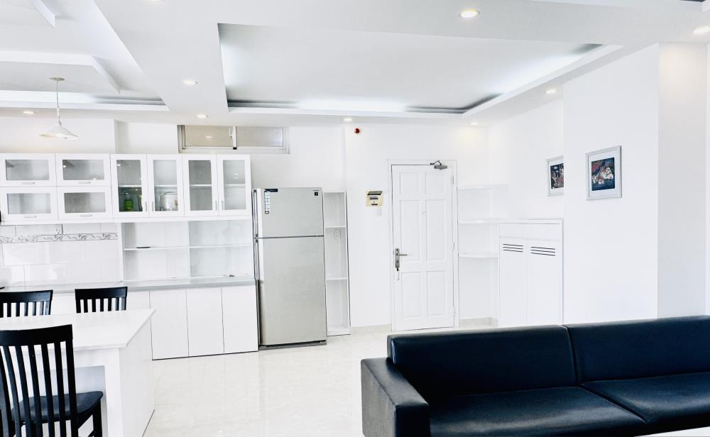 Bán căn hộ chung cư 62,35 m2 The Ninety Complex, 90 Đường Láng, Đống Đa, Hà Nội, tiện ích 5 sao