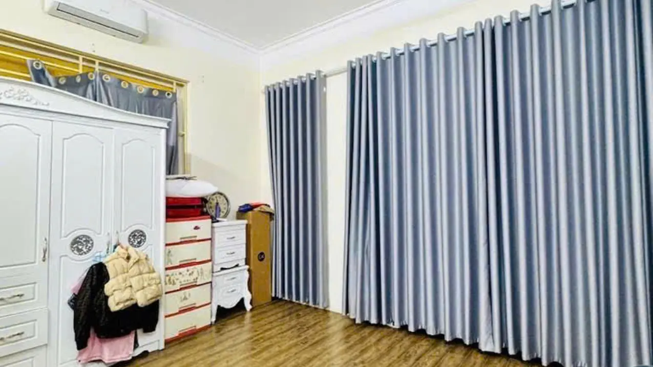 Bán nhà đẹp, DT 56,5m2, sàn 135m2, phường Trường Thạnh, Q9, TP. Thủ Đức