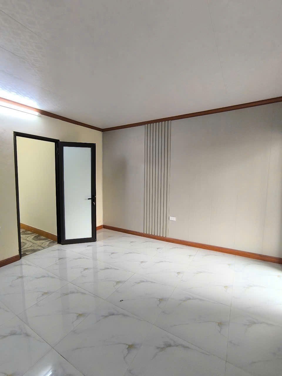 Tài chính dưới 2 tỷ trung tâm Hà Nội, không mua đây thì mua ở đâu?