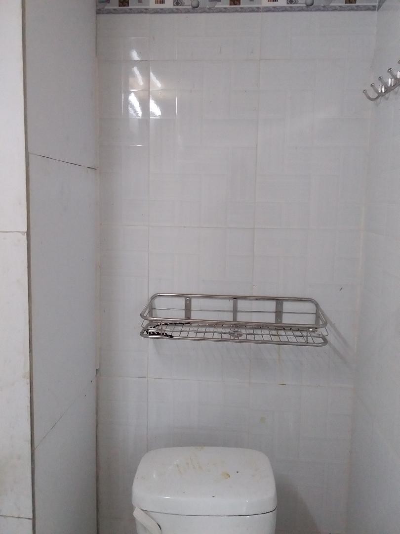 Cho thuê phòng 25m, có gác, lối đi, wc riêng, giờ tự do