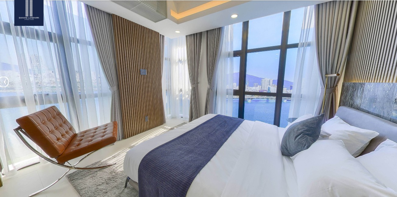 Chính chủ cần bán căn hộ chung cư FLC Star Tower Hà Đông, diện tích 79m², 2PN, 2WC, giá 4.3 tỷ