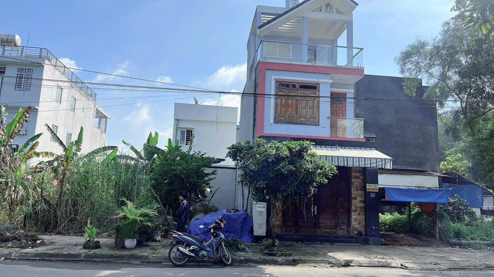 Bán đất 5x12m đường Nguyễn Xiển, Phường Long Bình, Tp.Thủ Đức