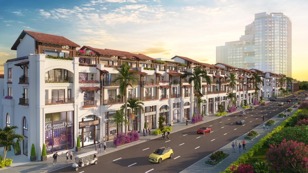 Căn hộ ven sông hàn sun symphony đà nẵng, giá cđt, ck đến 21%