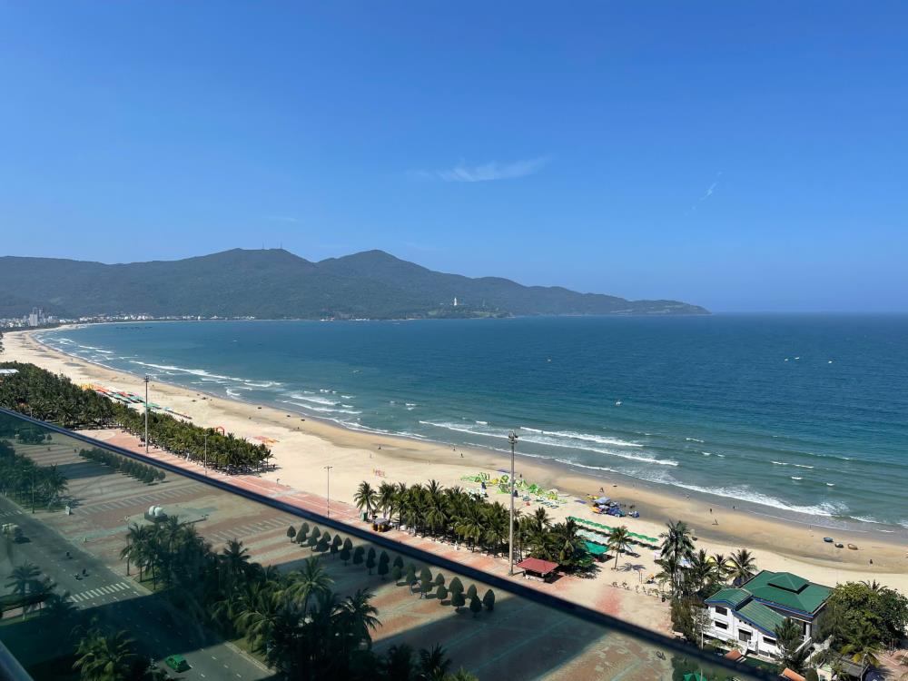Bán căn hộ chung cư 70m2 Khu đô thị Thanh Hà, Kiến Hưng, Hà Đông, Hà Nội có nội thất đầy đủ