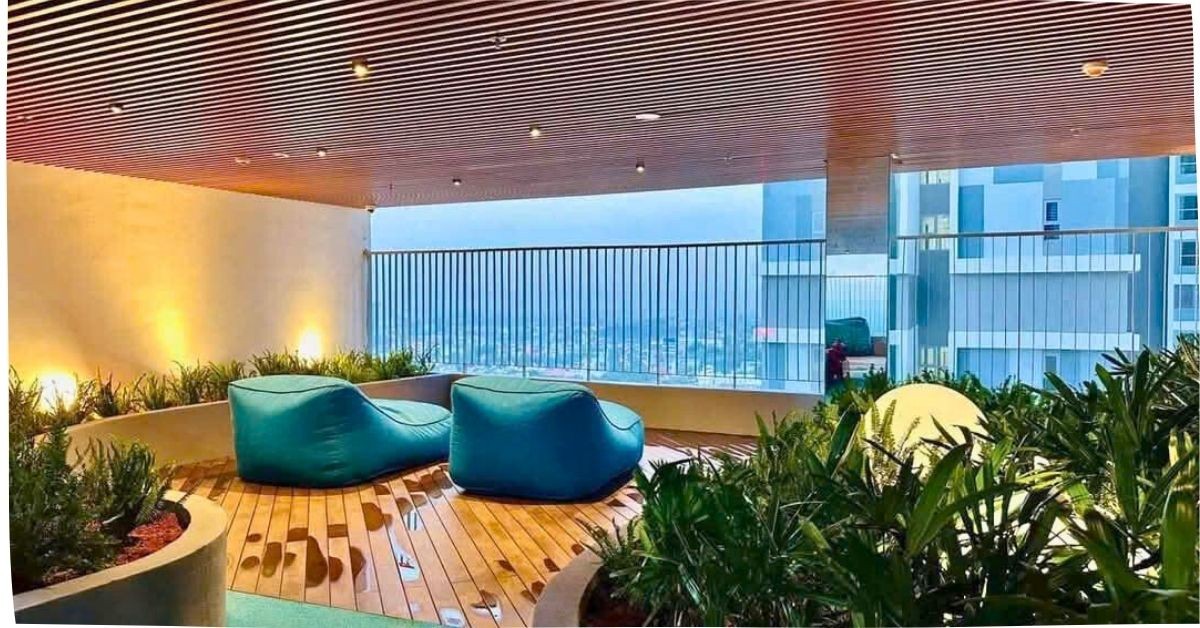 Bán căn hộ chung cư 53m2 Ngô Gia Tự Đường Hòa Hảo Quận 10 Hồ Chí Minh view đẹp