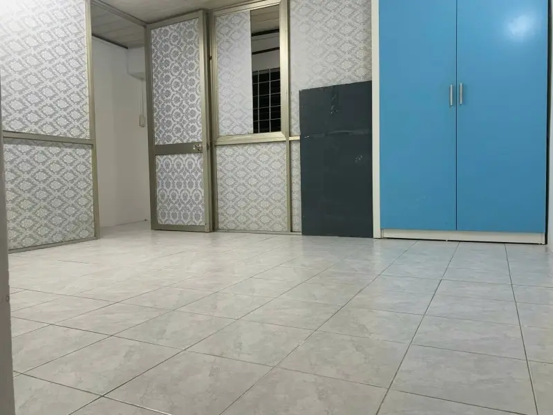Hàng độc quyền giá tốt không có căn thứ 2 - 32m2 - ngang 4m - không quy hoạch