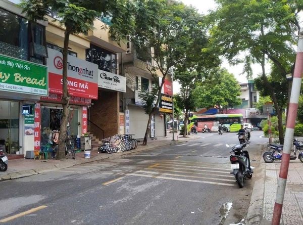 Bán Nhà Riêng Tại Đường Xuân Đỉnh, Hà Nội Diện Tích 50m2 Giá 8,5 Tỷ
