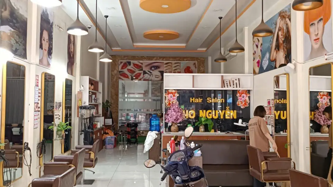 Bình Tân, mặt tiền TL10, nhà 5 tầng 150m2, kinh doanh, giá rẻ, khu vip Tên Lửa