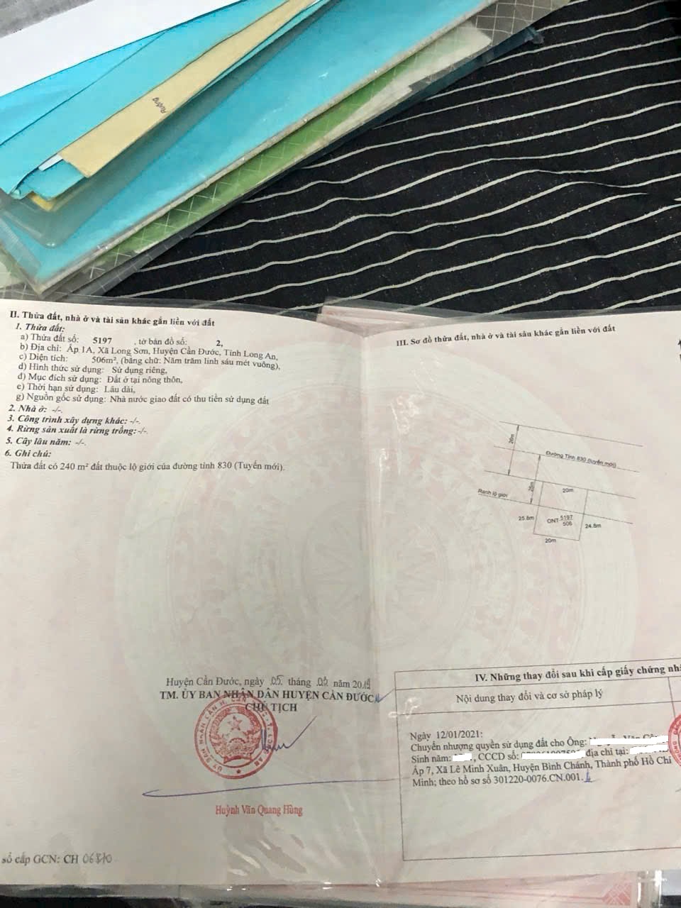 thuviennhadat.vn