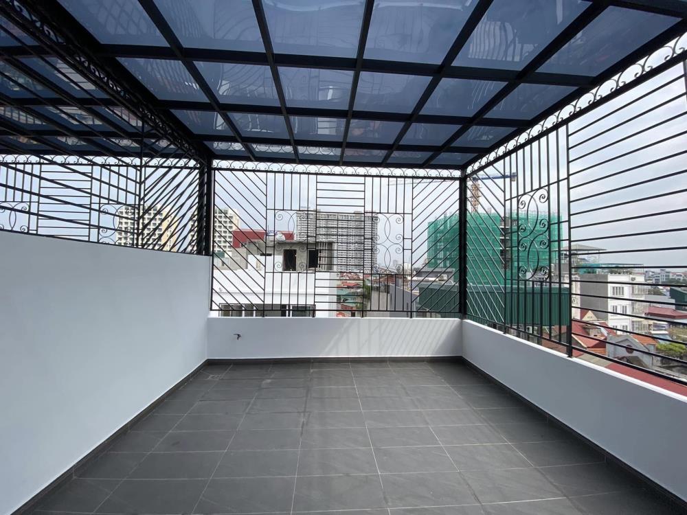 Bán nhà phân lô Nguyễn Chí Thanh, Chùa Láng, oto tránh, kinh doanh tốt, 48m2, 5 tầng, giá 17,9 tỷ