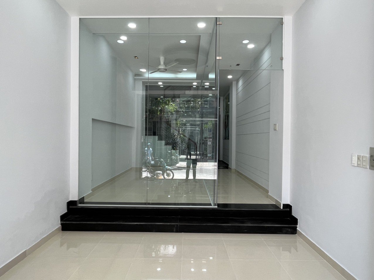 Bán biệt thự liền kề LK10, giá 4,826 tỷ (Bao toàn bộ thuế phí)