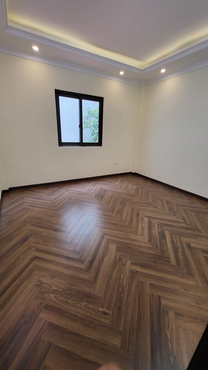 Bán căn góc biệt thự An Vượng Villas, Nam Cường, ngay cạnh hồ công viên 18ha. Hàng hiếm