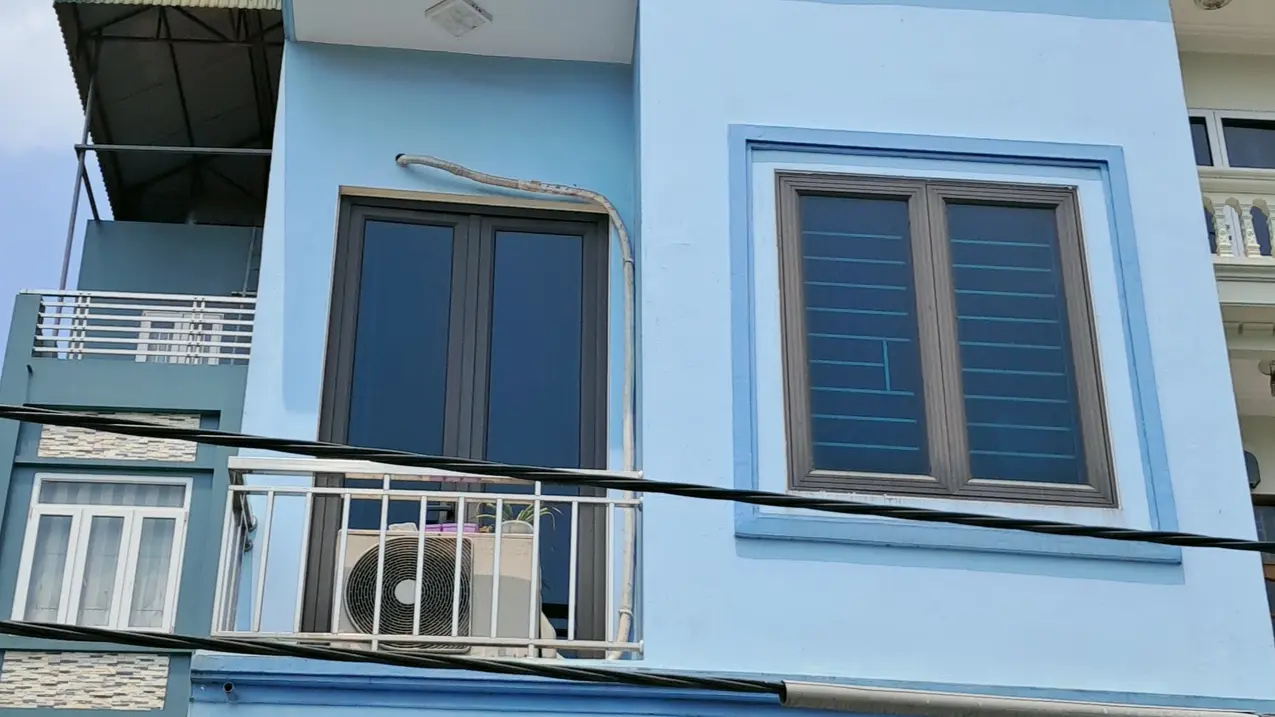 Không thể rẻ hơn đường Tả Thanh Oai, Thanh Trì, 36m2, 3,5 tỷ, gần ô tô, kinh doanh