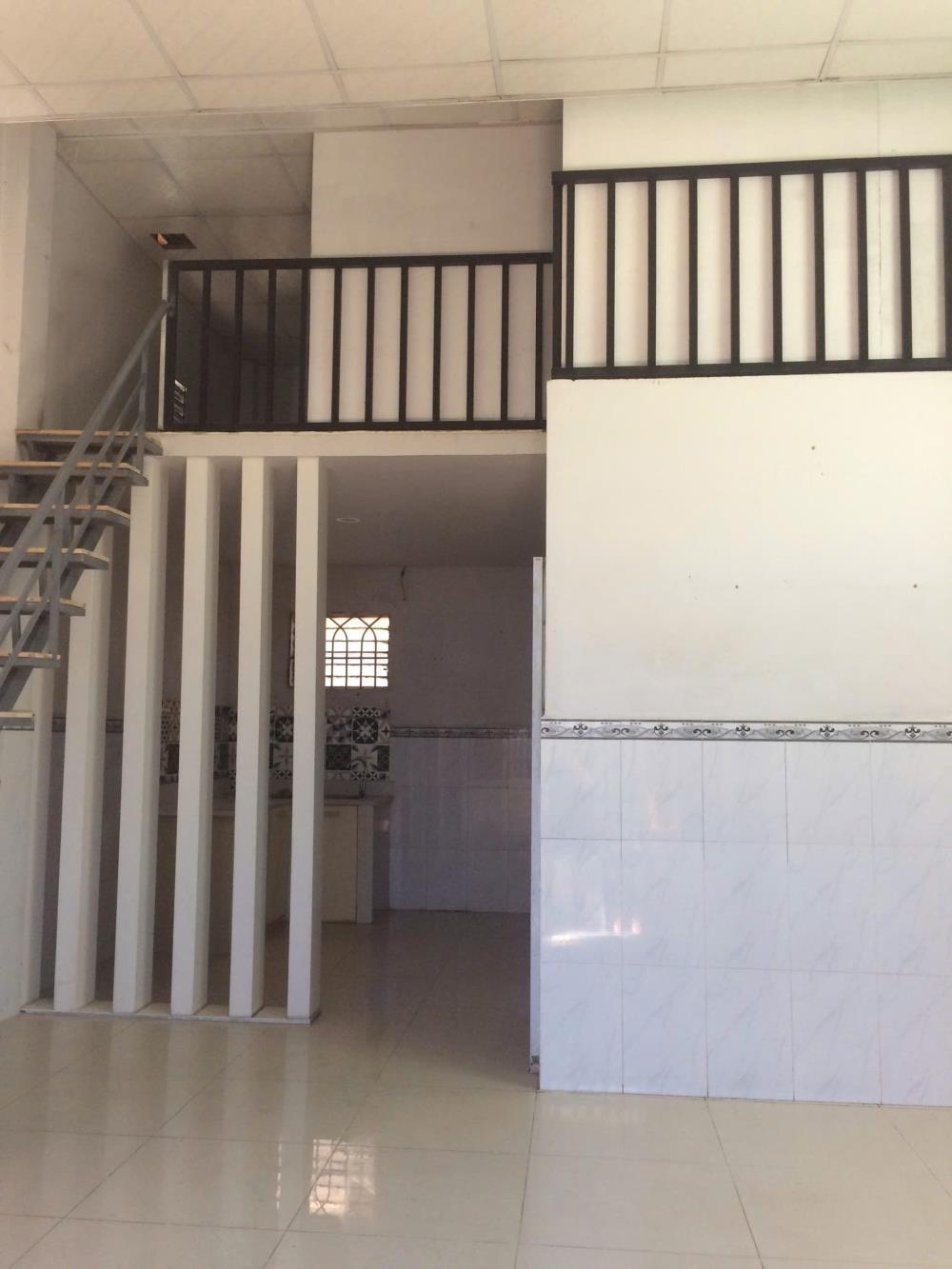 Bán nhà riêng 45 m2 mặt tiền đường Bưng Ông Thoàn, Thủ Đức giá 3,000,000,000 VNĐ