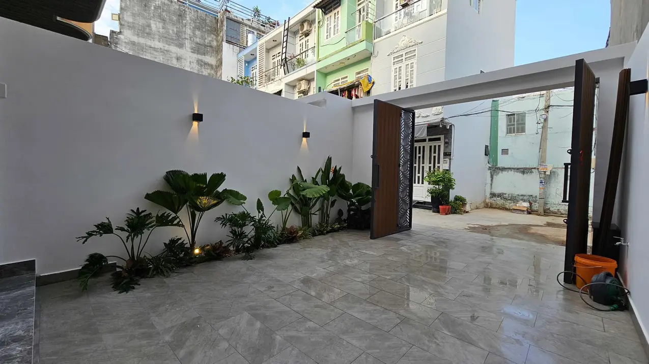 Bán cắt lỗ căn góc 99m2 The Manor Central Park, Hoàng Mai, giá 39 tỷ