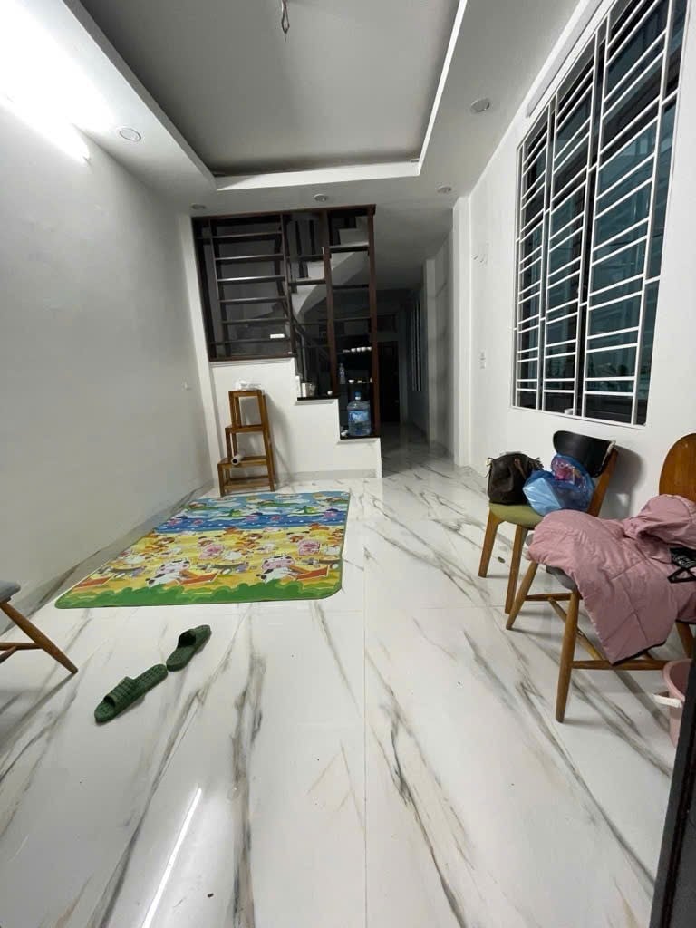 Lô góc trích sài - hai bước ra ô tô, ba bước ra hồ tây tập thể dục mỗi sáng - 13