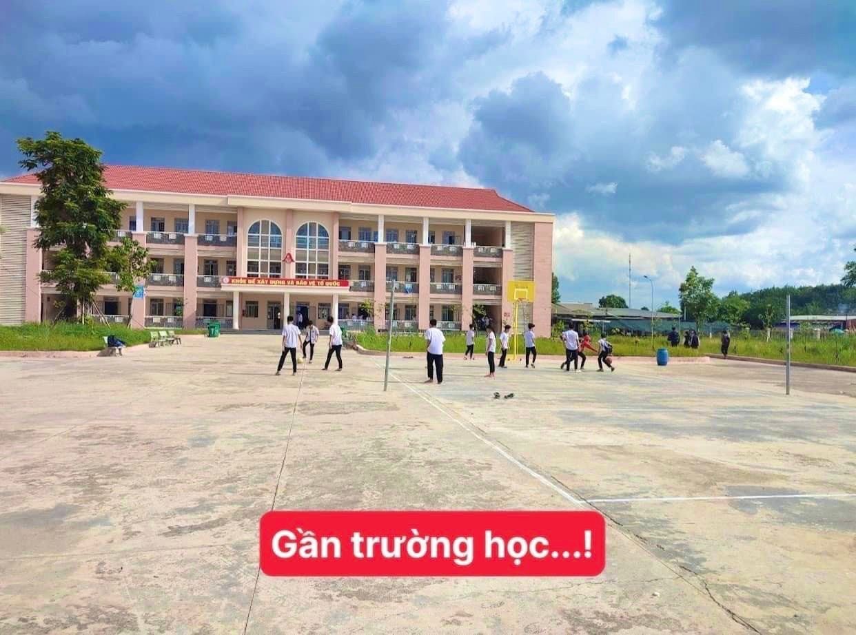 Tôi bán rẻ 2sổ(10x40=410m2) 195tr, 2sổ(10x45=450m2) 320tr, shr. thổ cư. đd chợ, trung tâm sầm uất