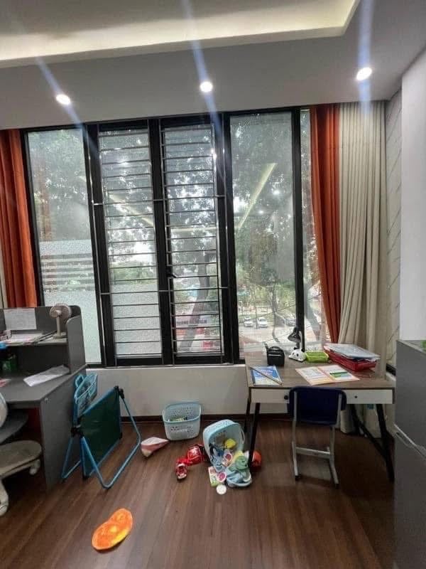 Bán nhà riêng 20m2 Đường Lê Văn Duyệt, Phường 1, Bình Thạnh, Hồ Chí Minh giá 3,85 tỷ
