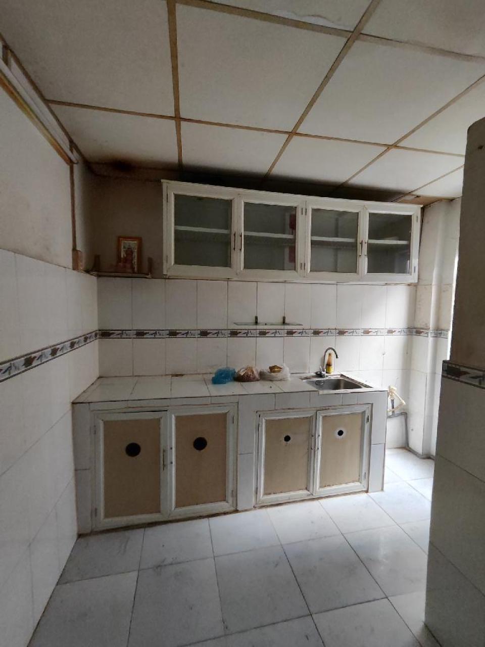 Bán nhà riêng 130m2 phường Vạn Phúc quận Hà Đông tiện kinh doanh