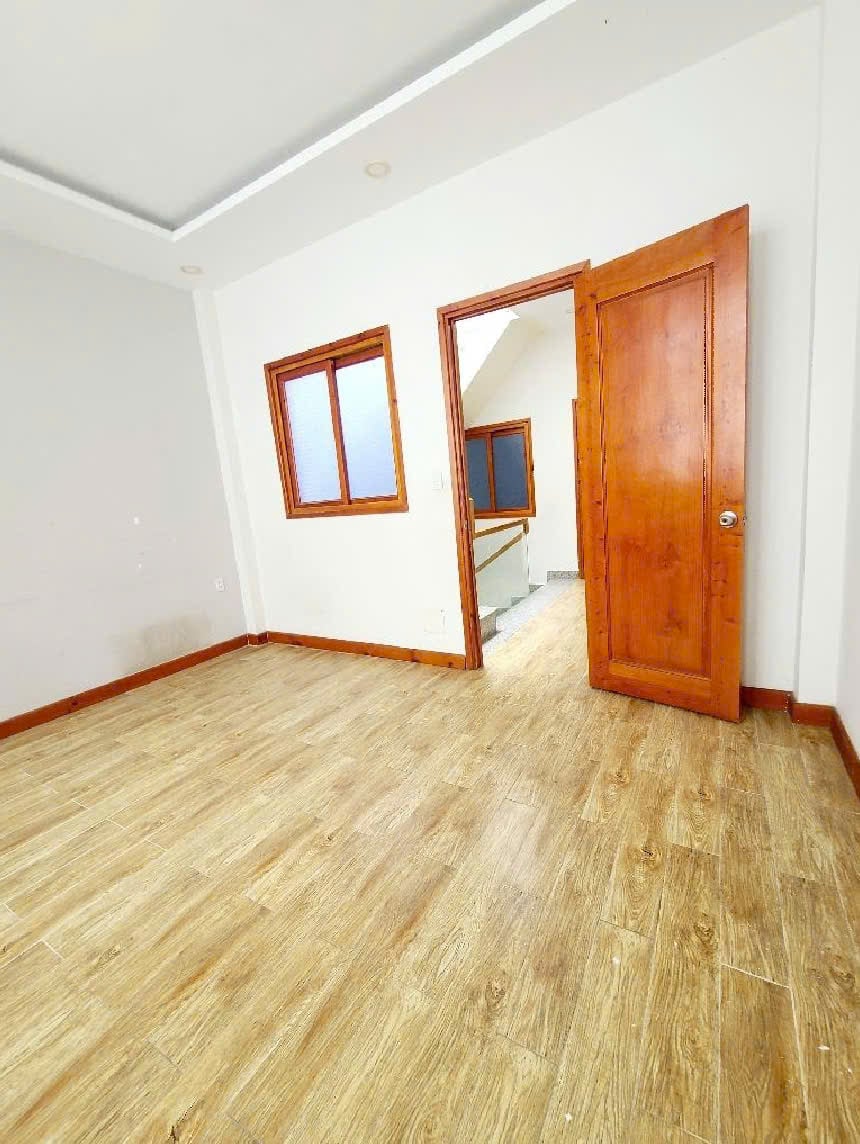 Bán nhà vip đường 800A, diện tích 52m2 x 8 tầng, mặt tiền 4,5m, giá 19,5 tỷ