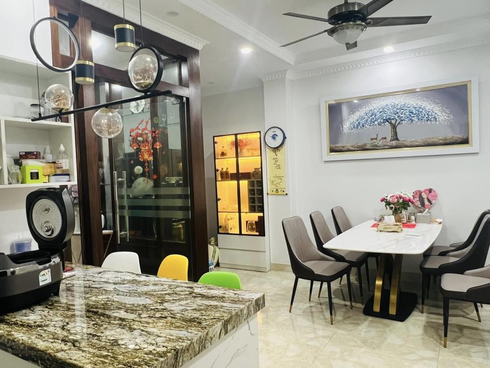 Phân lô, liền kề, khu đẹp nhất Hai Bà Trưng, Trương Định, siêu mặt tiền