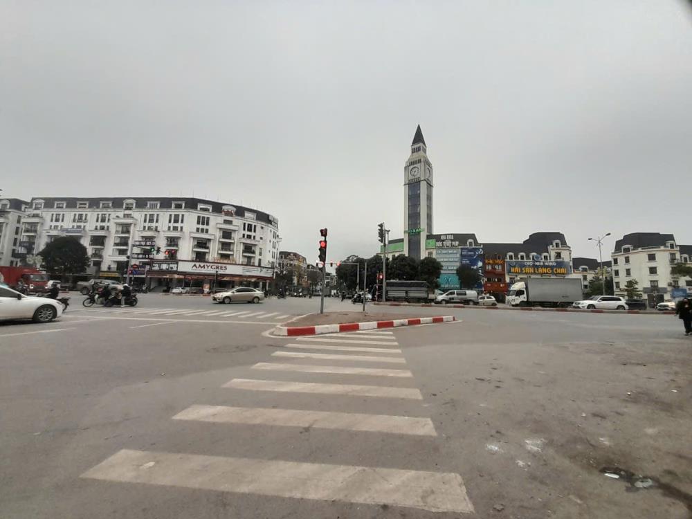 Nhà khu Văn Phú cực hiếm,khu vực giá tăng từng ngày