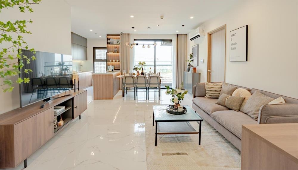Bán căn 205m2 tòa nhà Thành Công Tower số 57 Láng Hạ, view hồ Đống Đa, giá 16.5 tỷ