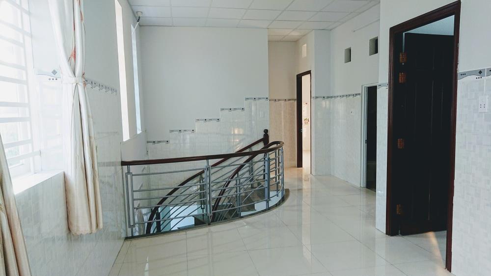 Bán nhà riêng 33m2 đường Yên Hòa Cầu Giấy Hà Nội 5 tầng mới đẹp