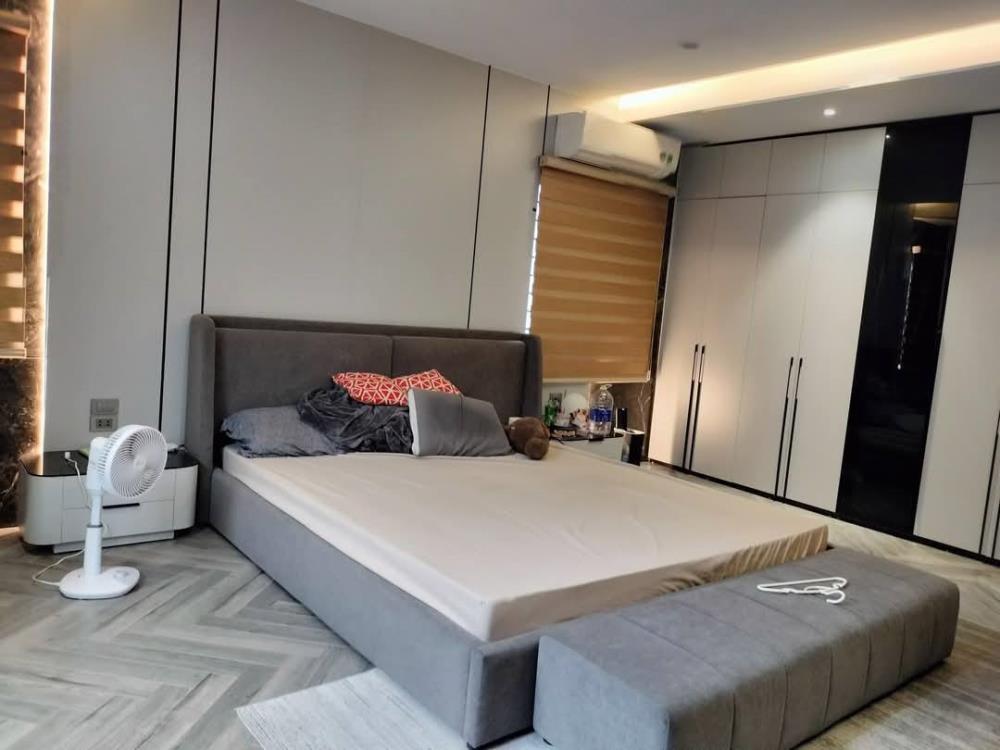 Bán nhà hẻm xe hơi Huỳnh Văn Bánh, Phường 13, Phú Nhuận, ngang 9m, nhà cấp 4 tiện xây mới, giá 19 tỷ