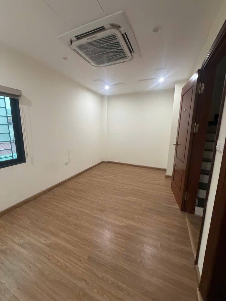 Bán nhà thôn Vĩnh Thanh, Đông Anh, Hà Nội, tiện nghi hoàn hảo, Giá 8.2 tỷ, diện tích 51m2