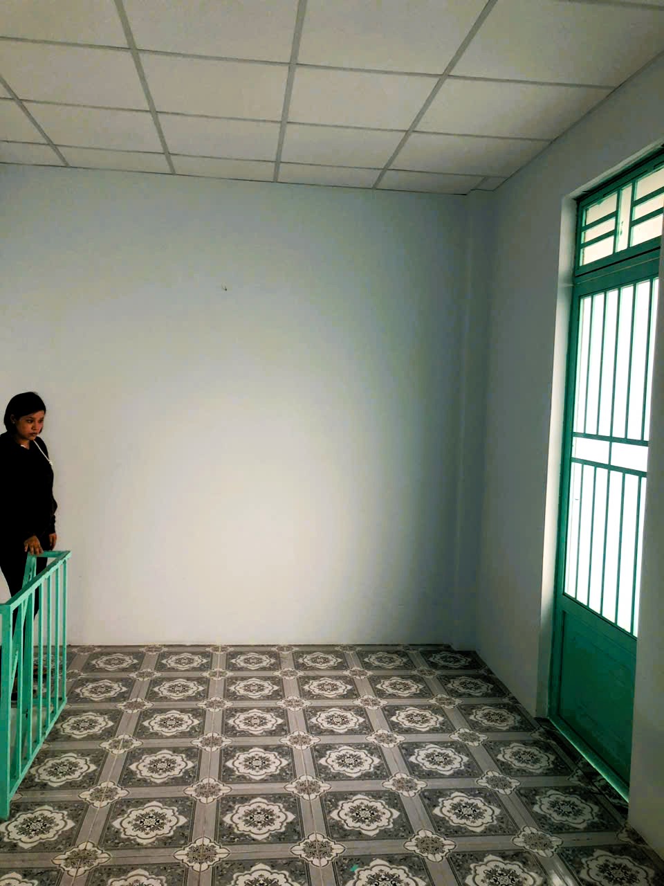 Bán nhà trọ 69m2 3 phòng  đường Số 4, Trường Thọ 4 9 tỷ sổ hồng riêng