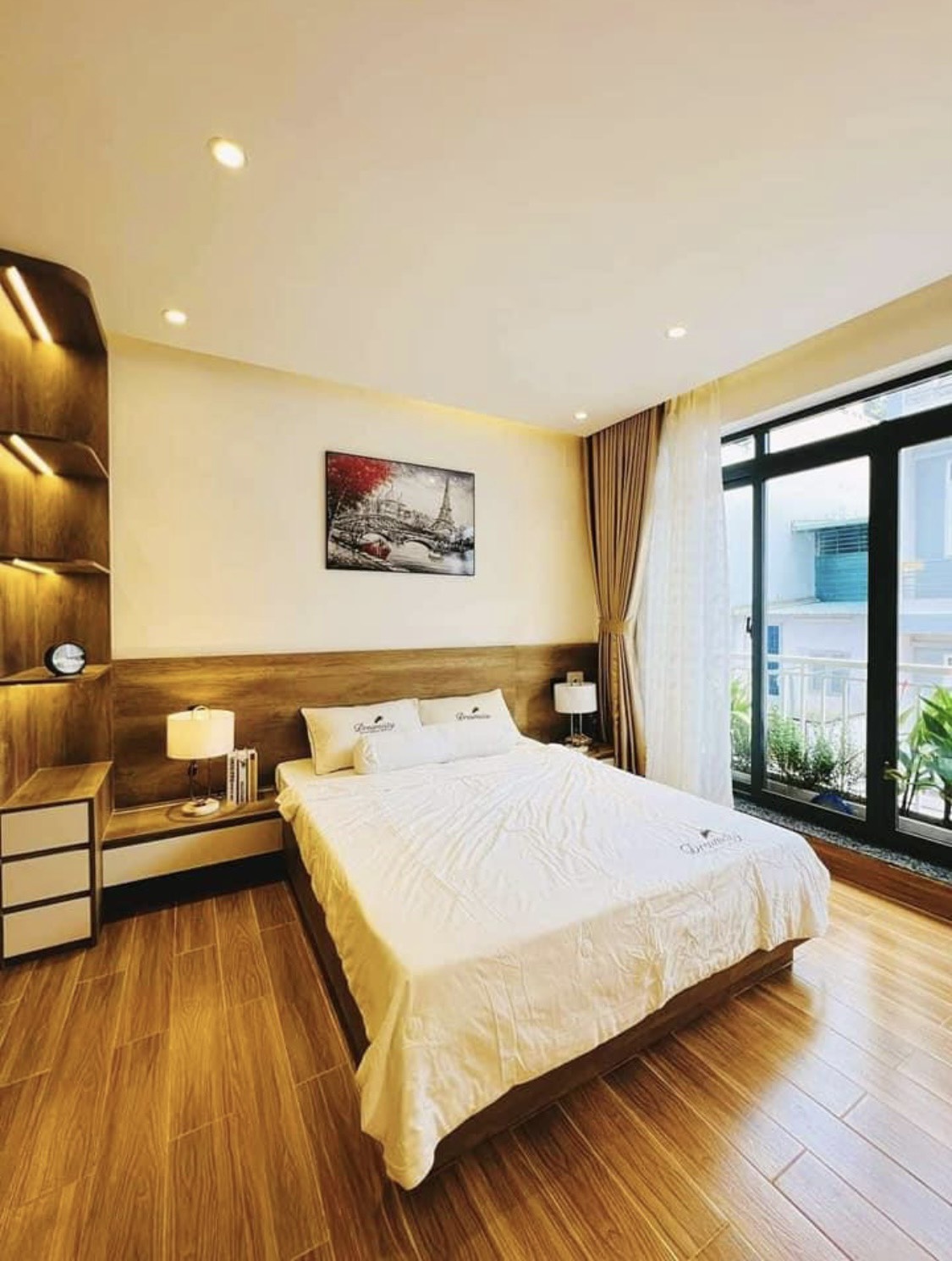 Hàng đẹp, liền kề Văn Phú, 81m, mặt tiền 5m, nhỉnh 11 tỷ