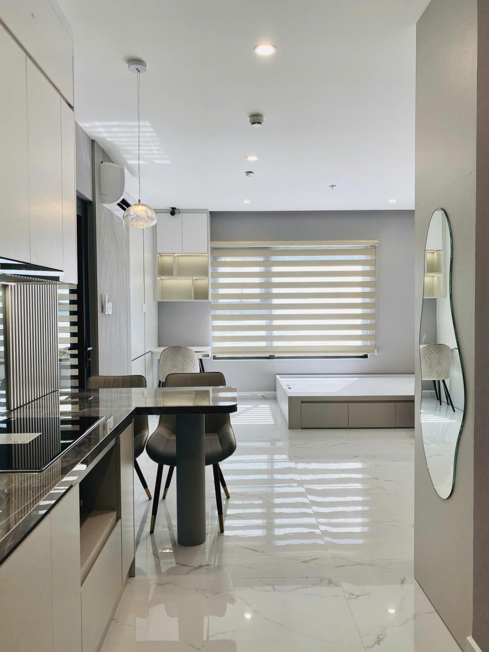 Bán căn hộ chung cư 71m2, dự án Fibonan Ecopark, xã Xuân Quan, Văn Giang, Hưng Yên, giá 3,9 tỷ