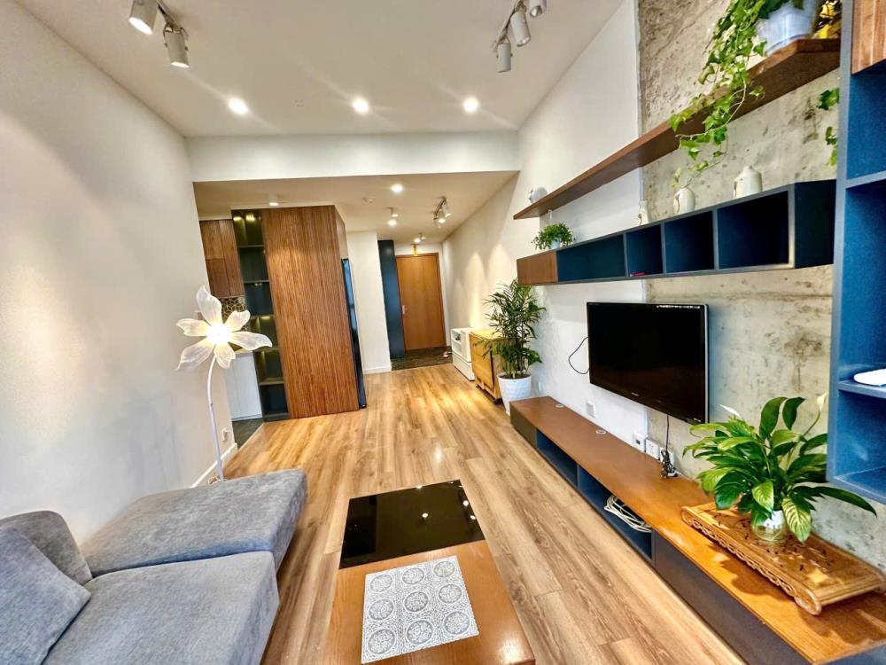 Cần bán căn góc 83m², 3 phòng ngủ tại Chung Cư An Bình City, Bắc Từ Liêm, Hà Nội, giá 6,5 tỷ