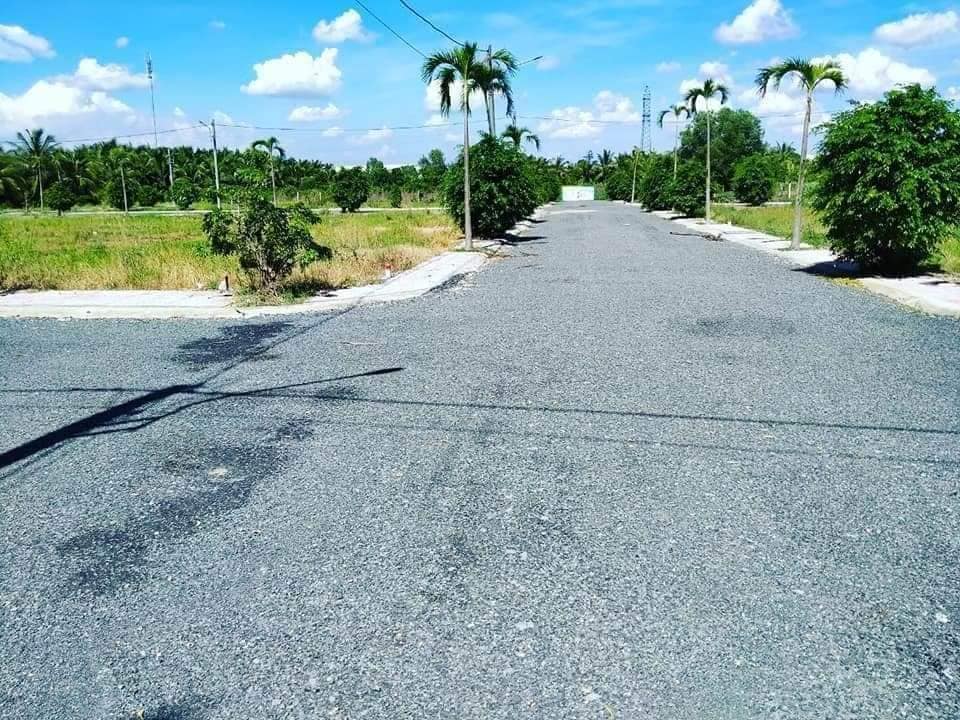 Đất khu 918 Phúc Đồng, Long Biên. Vỉa hè, kinh doanh, Khu B2. 88m2, MT: 5.1m. 14,5 tỷ (có TL)