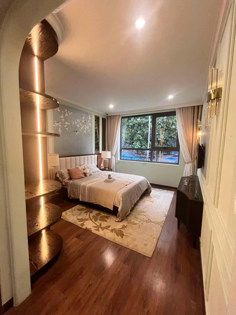 Chính chủ gửi bán gấp căn 2PN, diện tích 67m2, giá 3,2 tỷ