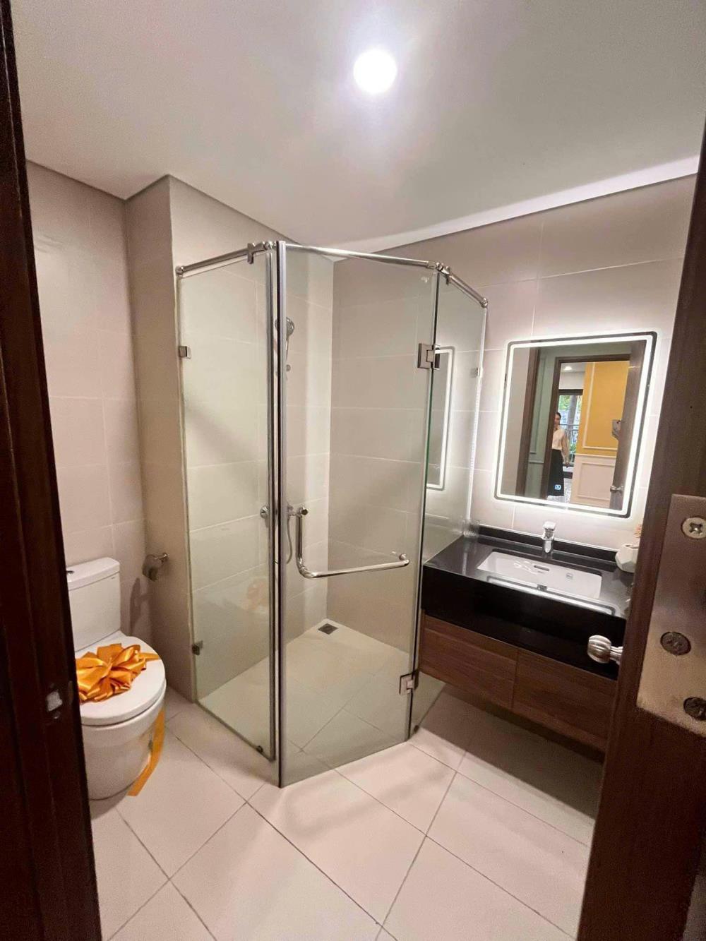Bán cc cao cấp sunshine garden 108m2, 3pn, full nội thất xịn, view thành phố, sổ