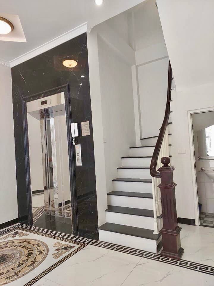 Bán nhà mặt tiền đường Huỳnh Mẫn Đạt Hòa Cường Bắc Hải Châu 72m2 giá 5,8 tỷ