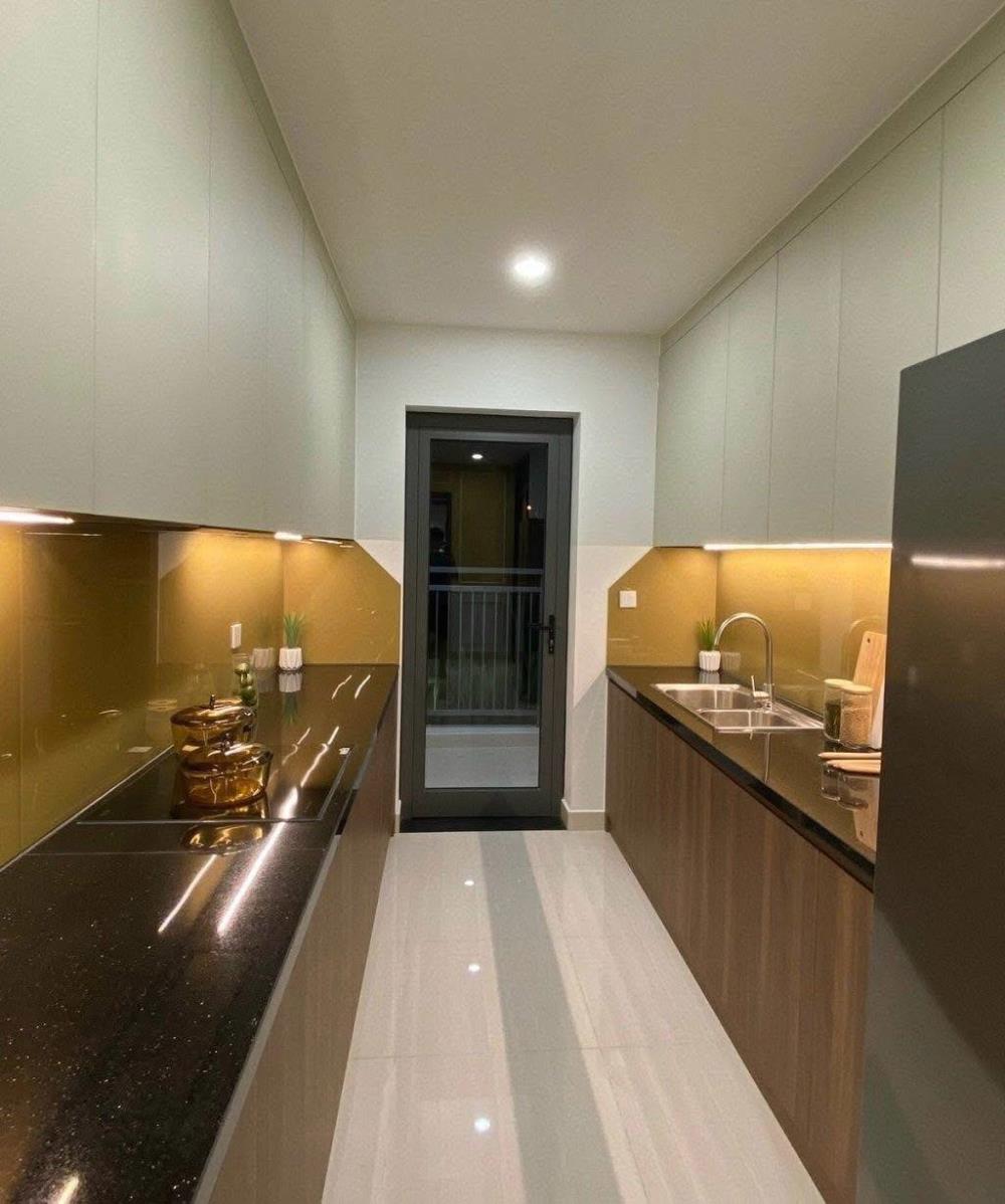 Bán căn hộ 86m² chính chủ tại CT8 Dương Nội, Tố Hữu, 2PN, tầng 8, giá 3.9 tỷ