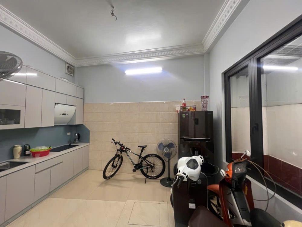 Bán nhà riêng 14m x 22m đường Tân Thới Nhất 17, Quận 12, Hồ Chí Minh giá 19 tỷ TL