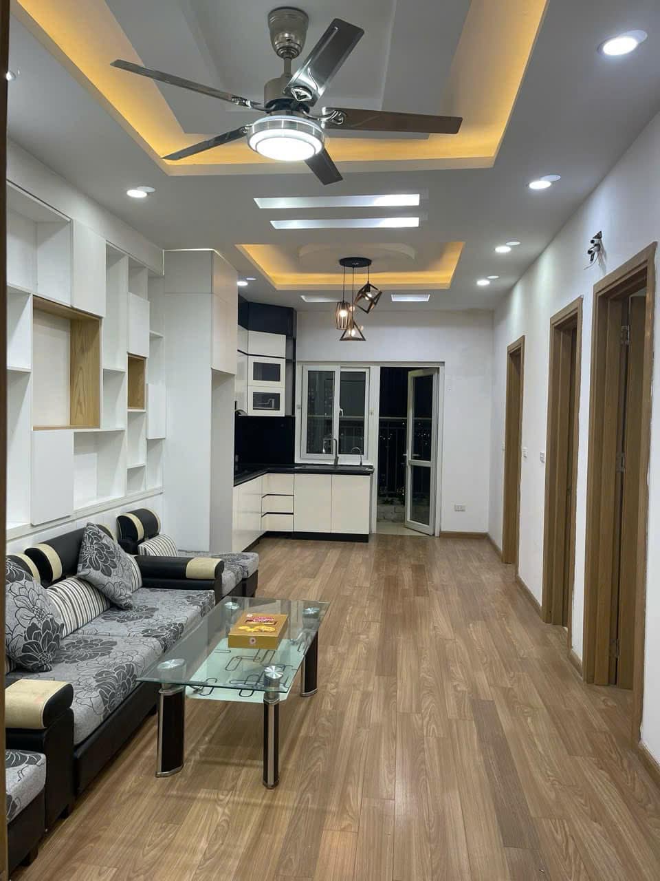 Chính chủ cần bán gấp căn hộ Charm City Dĩ An, 2pn, 70m², giá chỉ 1,865 tỷ, đã có sổ hồng, nhận nhà ngay