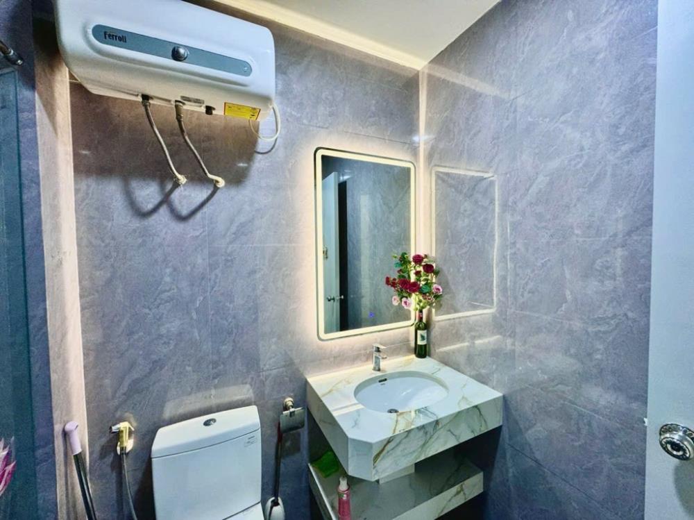 Bán căn hộ 2PN 67,8m2, Sun Symphony Residence Trần Hưng Đạo, Sơn Trà, Đà Nẵng, view sông Hàn