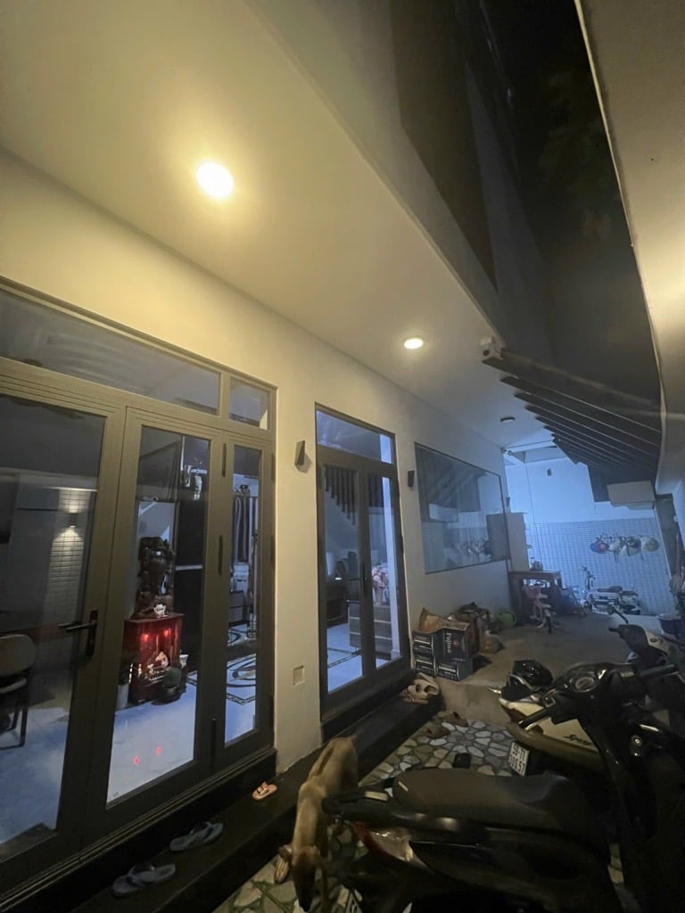 Siêu phẩm lô góc, rộng 108m2 kdc tiềm năng nhất Q12, 5 tầng lầu chỉ trên 13 tỷ
