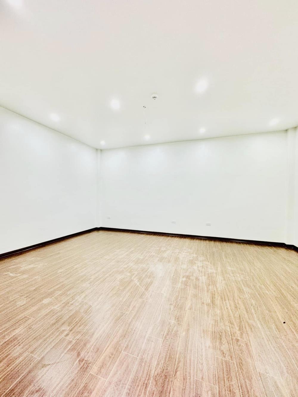 Bán nhà riêng tại Mỹ Hạnh, Đức Hòa, Long An, 115m2, giá tốt sổ hồng riêng