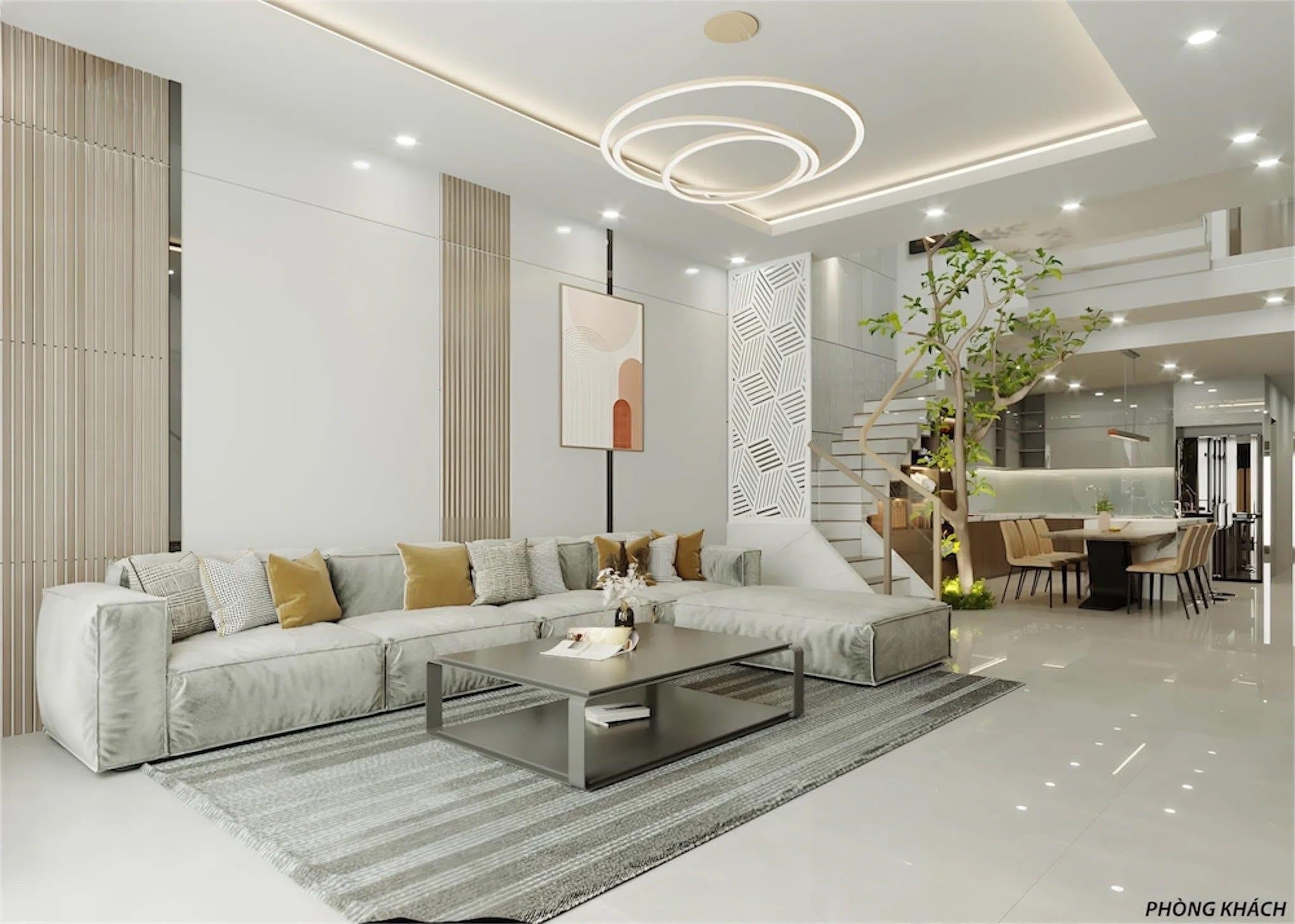 Bán nhà riêng đường Nguyễn Hồng Đào, Tân Bình diện tích 108m2 giá 7,790,000,000 VNĐ